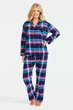 Damella Nattøj><noscript><img width=