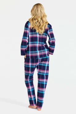 Damella Nattøj><noscript><img width=