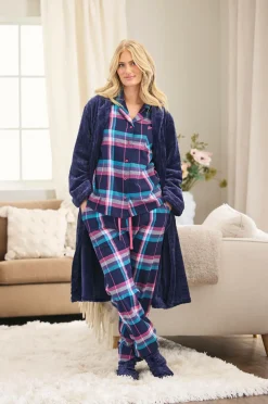 Damella Nattøj><noscript><img width=