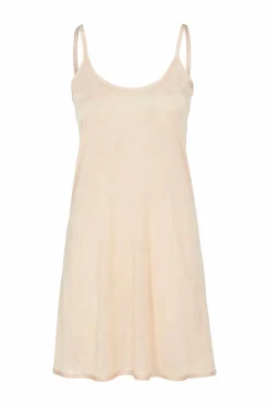 Damella Underkjoler & Chemiser>Underkjole Full Slip Powder