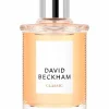 David Beckham Classic EdT 50 ml Online
