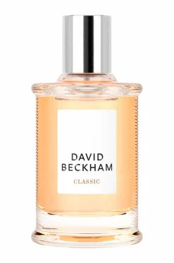 David Beckham Classic EdT 50 ml Online