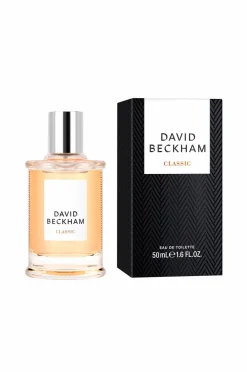 David Beckham Classic EdT 50 ml Online