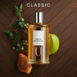 David Beckham Classic EdT 50 ml Online