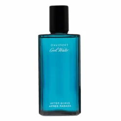Davidoff Coolwater After Shave 75 ml Sale