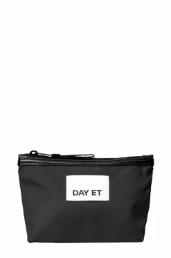 DAY ET Day Gweneth Re-s Mini 12000 black Discount