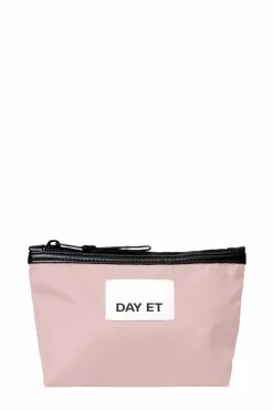 DAY ET Day Gweneth Re-s Mini 03006 Cloud Rose Online