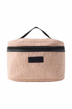 DAY ET Sæt med tre toilettasker 02008brush beige Online