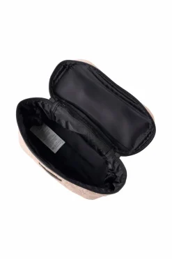 DAY ET Sæt med tre toilettasker 02008brush beige Online