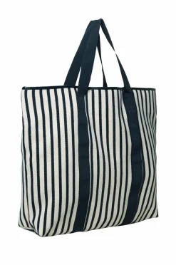 DAY ET Tasker>Strandtaske Day Gweneth J Beachy Beach 04004 Blue