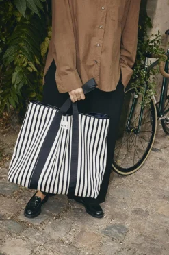 DAY ET Tasker><noscript><img width=