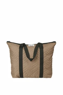 DAY ET Taske Day Gweneth Re-q Lush 02916 caribou Discount