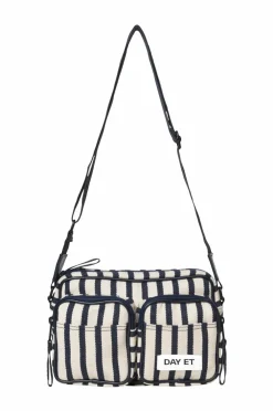 DAY ET Taske Day Gweneth J Beachy SB D 04004 Blue Best