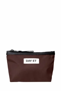 DAY ET Taske Day Gweneth Re-s Mini 09011Chocolate plum Clearance
