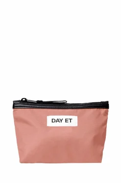 DAY ET Makeup-Tasker|Kufferter>Taske Day Gweneth Re-s Mini 03123Desert sand