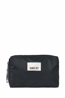 DAY ET Makeup-Tasker>Toilettaske Day Gweneth Re-s S 12000 black