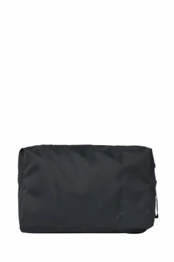 DAY ET Makeup-Tasker>Toilettaske Day Gweneth Re-s S 12000 black