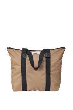 DAY ET Tasker>Tote bag Day Gweneth Re-s Bag 02916 Caribou
