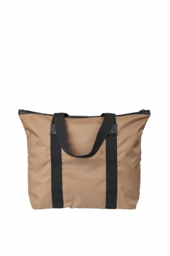 DAY ET Tasker>Tote bag Day Gweneth Re-s Bag 02916 Caribou
