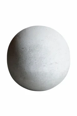 DBKD Dekoration Garden Concrete medium Beton Online