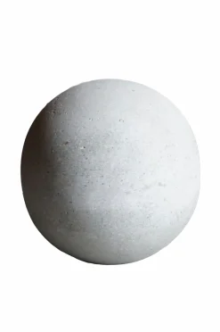 DBKD Havepynt>Dekoration Garden Concrete large Beton