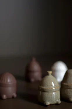 DBKD Julepynt><noscript><img width=