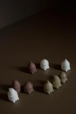 DBKD Julepynt><noscript><img width=