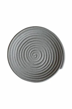 DBKD Fad Curl large Mole dot Sale