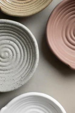 DBKD Fad Curl large Multi Discount