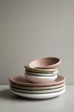 DBKD Fad Curl large Multi Discount