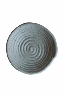 DBKD Fad Curl small Mole dot Online