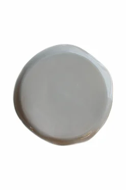 DBKD Fad Wave Plate Shiny mole Sale