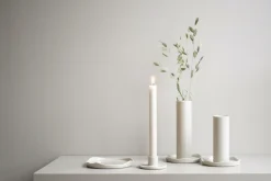 DBKD Fad Wave Plate Shiny mole Sale