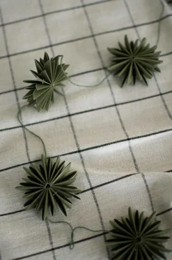 DBKD Julepynt><noscript><img width=