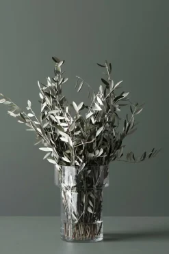 DBKD Vaser>Glasvase Keeper large Clear