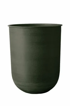 DBKD Potteskjulere>Gryde Out stor Grøn