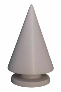 DBKD Julepynt>Julepynt CHRISTMAS TREE large Mole