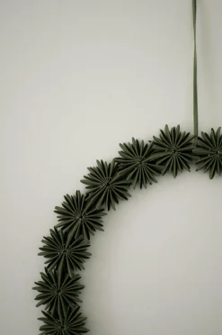 DBKD Julepynt><noscript><img width=