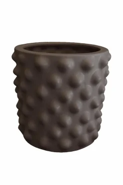 DBKD Krukke CLOUDY mini Dust Clearance