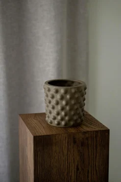 DBKD Krukke CLOUDY mini Dust Clearance