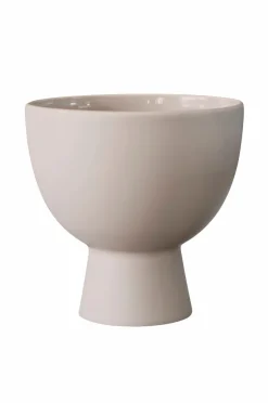 DBKD Krukke Figure Mole Best