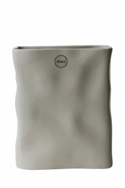 DBKD Krukke/vase Meadow Small Mole New