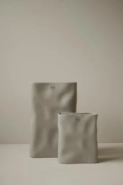 DBKD Krukke/vase Meadow Small Mole New