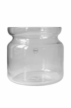 DBKD Potteskjulere>Vase Neck - bred Klar