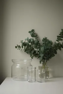 DBKD Potteskjulere><noscript><img width=