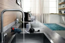 Delonghi Kaffe- & Espressomaskiner><noscript><img width=