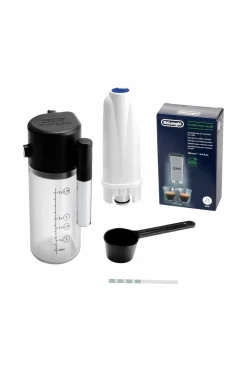 Delonghi Kaffe- & Espressomaskiner><noscript><img width=