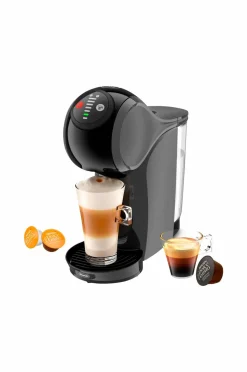 Delonghi Kaffe- & Espressomaskiner><noscript><img width=