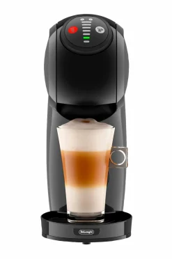 Delonghi Kaffe- & Espressomaskiner><noscript><img width=
