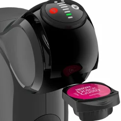 Delonghi Kaffe- & Espressomaskiner><noscript><img width=